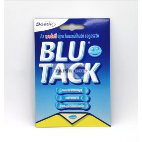 Gyurmaragasztó Blu-Tack