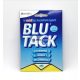 Gyurmaragasztó Blu-Tack