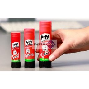 Ragasztóstift Pritt 43g