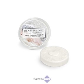 Olvasztható viasz 26g, True Enchantment