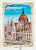 Budapest francia kártya - Parlament