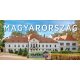 Asztali naptár, 2026. Magyarország