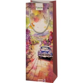 Dísztasak, prémium, italos, fűtasak, Borvidék