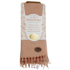 05. Pashmina kendő, Szeretlek