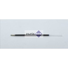 Tollbetét X-18 kék