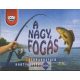 Kártyajáték, A nagy fogás