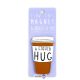 I saw this hűtőmágnes, Liquid Hug
