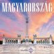 Falinaptár 2027. Magyarország