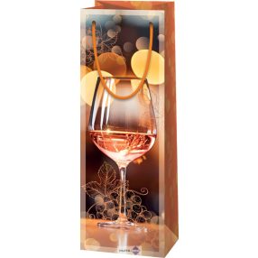 Dísztasak, italos, Rosé
