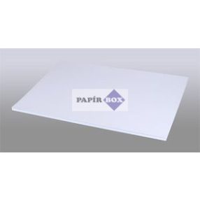 Műszaki rajzlap, famentes A/3, 10db/csg