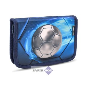 Tolltartó, 2 klapnis, BELMIL "Football 4"