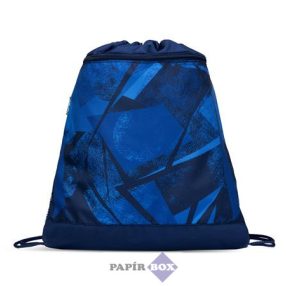 Tornazsák, BELMIL "Final Goal", foci