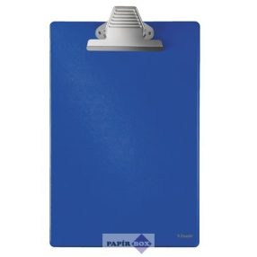 Felírótábla, A4, ESSELTE "Jumbo", kék