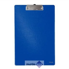 Felírótábla, A4, ESSELTE, kék