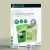Meleglamináló fólia, 80 mikron, A/5, fényes, UDT technológiával, LEITZ "iLam"