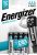 Elem, AAA mikro, 4db, ENERGIZER "Max Plus"