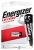 Elem, E90/LR1/4001 elem, 1 db, ENERGIZER