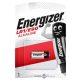 Elem, E90/LR1/4001 elem, 1 db, ENERGIZER