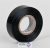 PVC szigetelőszalag, 20 m x 19 mm, fekete