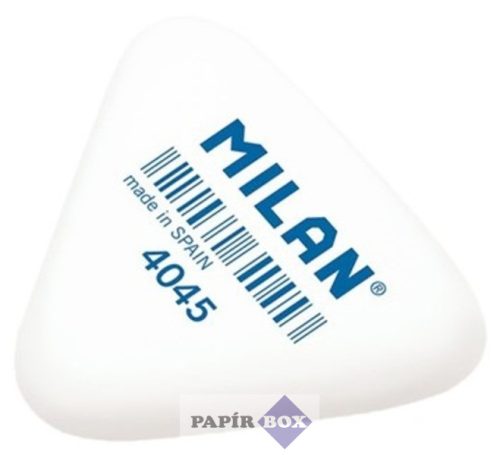 Radír, Milan, 4045