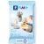 Gyurma, 500 g, levegőre száradó, FIMO "Air Basic", fehér