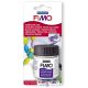 Selyemfényű lakk, 35 ml, FIMO