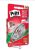 Hibajavító roller, 6 mm x 10 m, HENKEL "Pritt Compact Roller" flexibilis