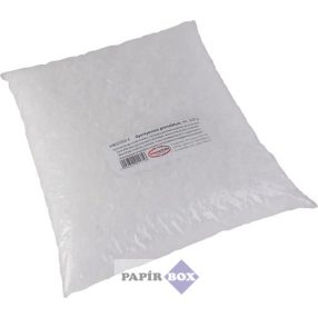 Gyertyaviasz, hobby, 500 g