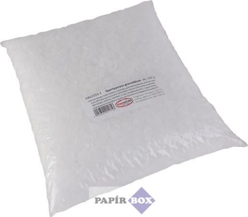 Gyertyaviasz, hobby, 500 g