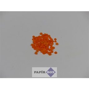 Színező gyertyazseléhez és viaszhoz, 2 g, sárga