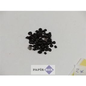   Színező gyertyazseléhez és viaszhoz, 2 g, antik rózsaszín