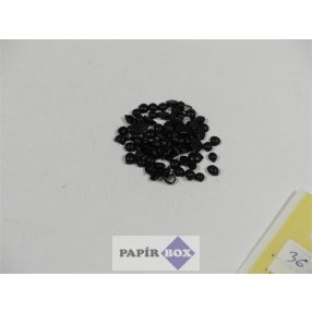 Színező gyertyazseléhez és viaszhoz, 2 g, szürke