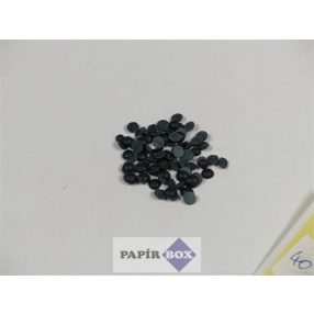 Színező gyertyazseléhez és viaszhoz, 2 g, türkiz