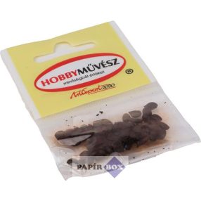 Színező gyertyazseléhez és viaszhoz, 2 g, türkiz