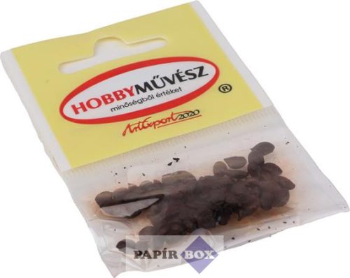 Színező gyertyazseléhez és viaszhoz, 2 g, türkiz