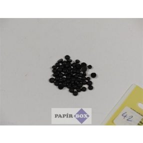 Színező gyertyazseléhez és viaszhoz, 2 g, olívzöld