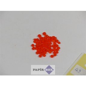 Színező gyertyazseléhez és viaszhoz, 2 g, elefántcsont