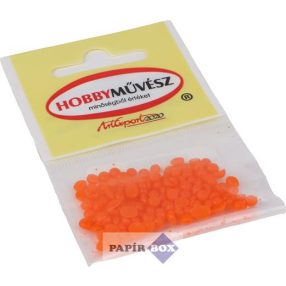 Színező gyertyazseléhez és viaszhoz, 2 g, elefántcsont