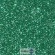 Glitterkarton, A/4, 220 g, zöld
