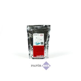 Kerámiapor, 1000 g