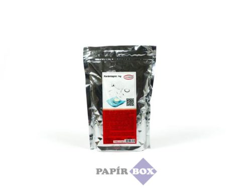 Kerámiapor, 1000 g