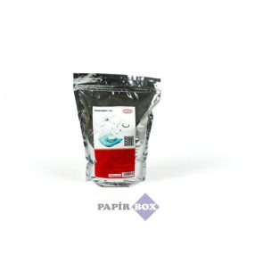 Kerámiapor, 2000 g