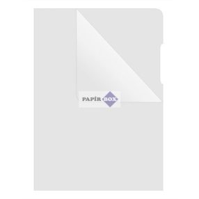   Genotherm "L" A/4 80 mikron narancsos VICTORIA 100db/csg