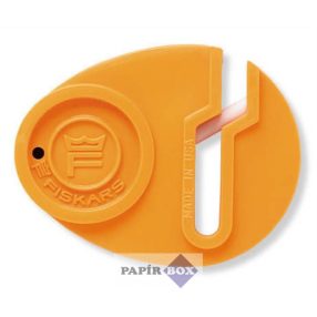 Ollóélező, FISKARS