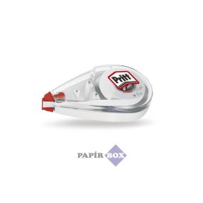   Hibajavító roller, 4,2 mm x 7 m, HENKEL "Pritt Mini-roller"