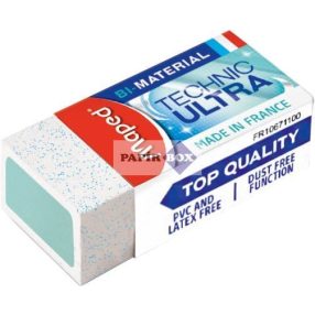 Radír Maped "Mini Technic Ultra"