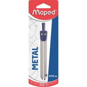 Körző Maped Metal "Focus/Start"