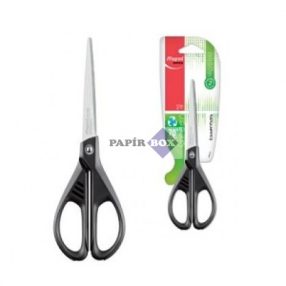 Olló Maped 17cm "Essentials Green"