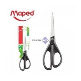 Irodai olló, Maped "Essentials Green" 21cm