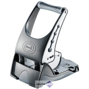   Lyukasztó, kétlyukú, 70 lap, MAPED "Easy Punch 70"